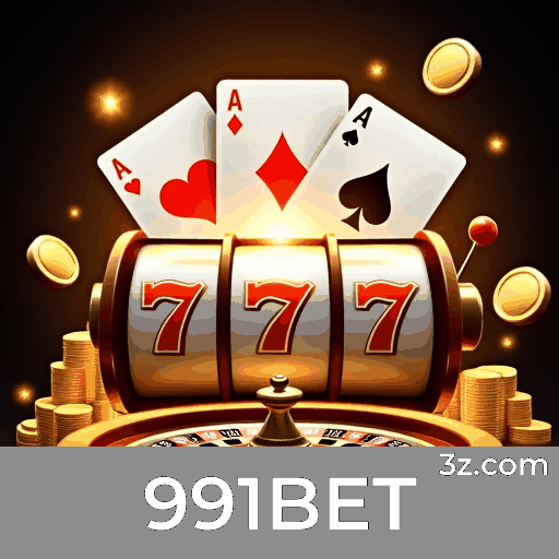 991BET: Experiência de Membro com Gestão de Conta