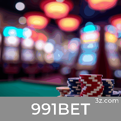 991BET: Estável, Seguro e Otimizado para o Brasil