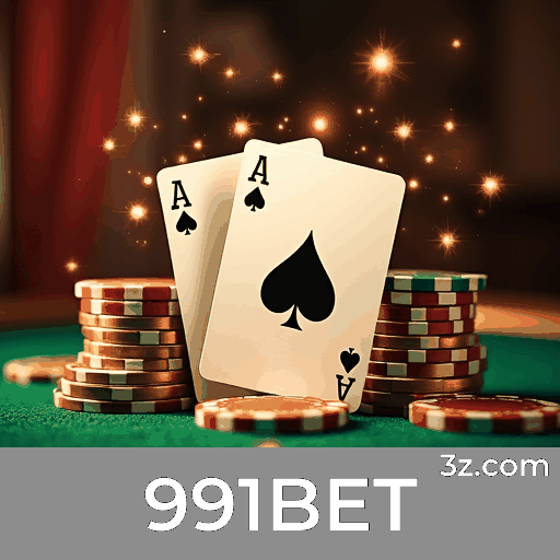Inovação Mobile com 991BET: Design Responsivo Avançado e Tecnologia de Apostas Otimizada para Celular