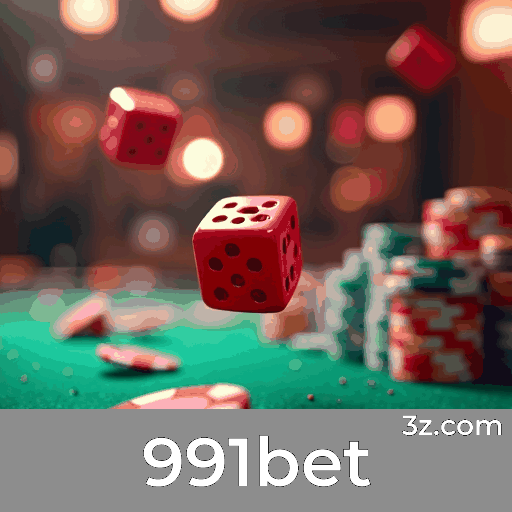 991bet: Plataforma Top em Pagamentos Rápidos e Cassino Premiado