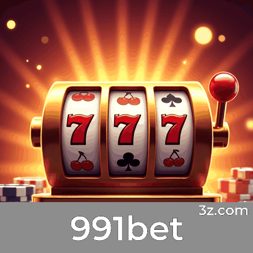 991bet: Plataforma Estável, Segura e Otimizada para o Brasil